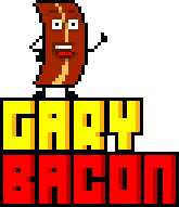 Gary Bacon